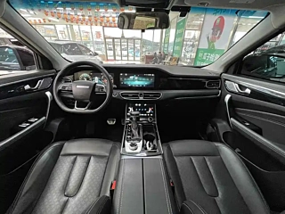 catalog-car-14