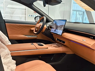 catalog-car-17