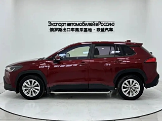 catalog-car-6