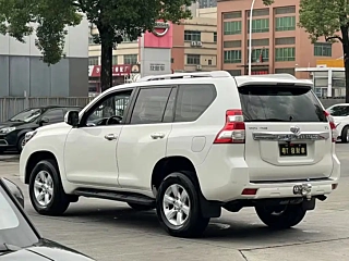 catalog-car-7