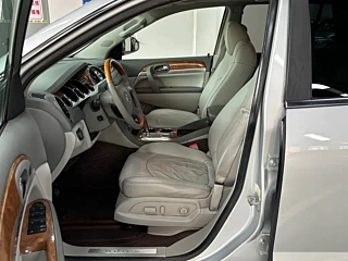 catalog-car-6