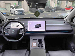 catalog-car-17