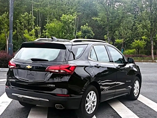 catalog-car-14