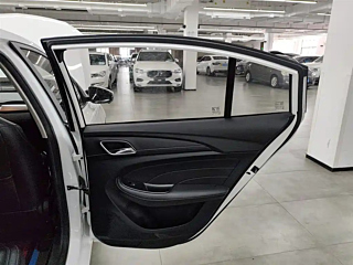 catalog-car-27
