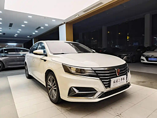 catalog-car-4