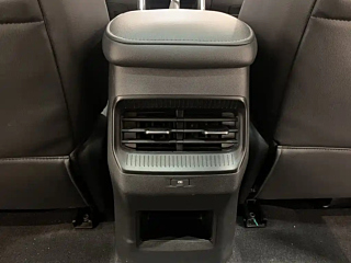 catalog-car-20