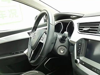 catalog-car-22