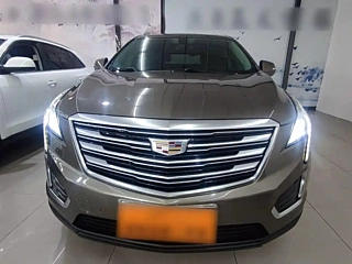catalog-car-8