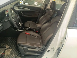 catalog-car-15