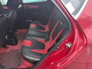 catalog-car-10