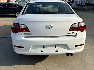 catalog-car-5