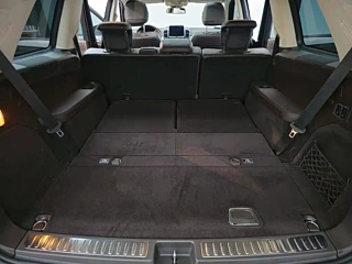 catalog-car-22