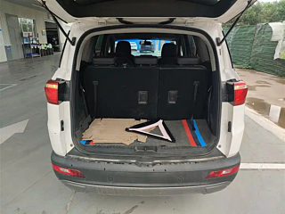 catalog-car-19