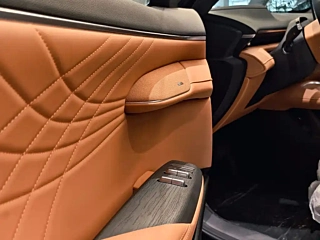 catalog-car-15