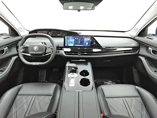 catalog-car-5