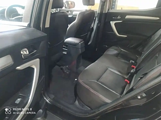 catalog-car-17
