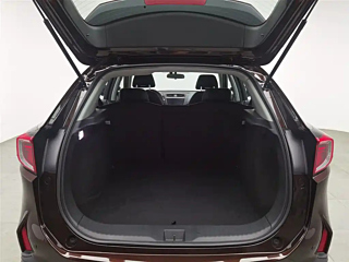 catalog-car-16