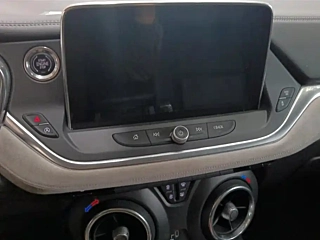 catalog-car-12