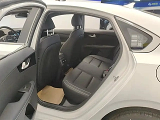 catalog-car-11