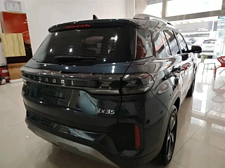 catalog-car-7