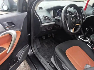 catalog-car-9