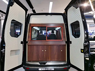 catalog-car-23