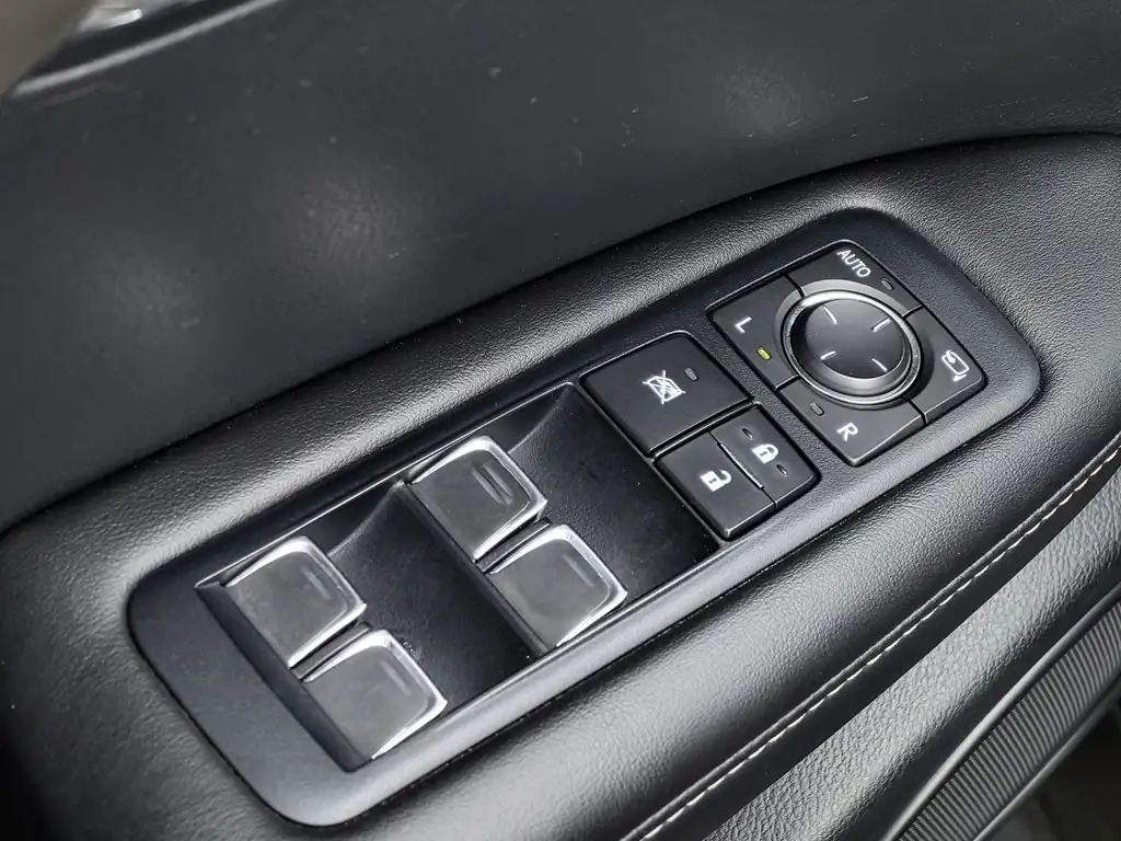 LEXUS RX 2016