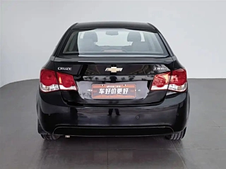 catalog-car-4