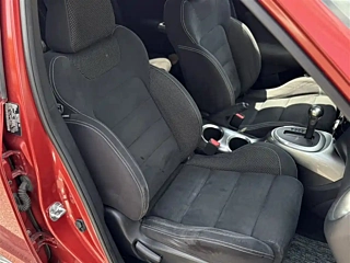 catalog-car-18
