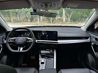 catalog-car-8