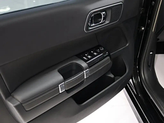 catalog-car-13