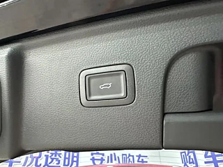 catalog-car-17
