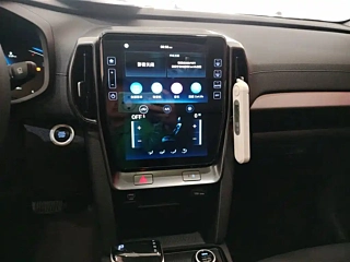 catalog-car-13