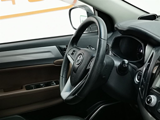 catalog-car-22