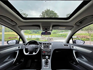 catalog-car-11