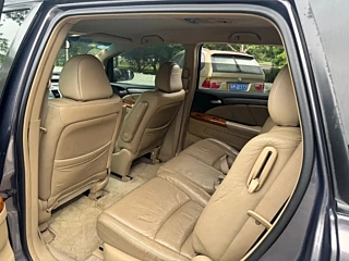 catalog-car-11