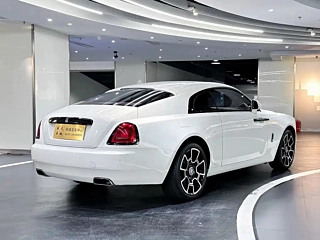 catalog-car-22