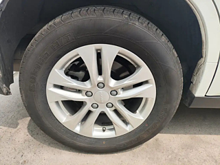 catalog-car-26