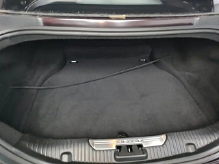 catalog-car-19