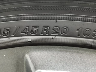 catalog-car-24