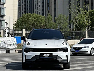 catalog-car-5