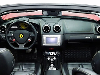 catalog-car-17