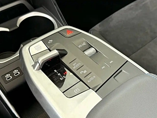 catalog-car-13