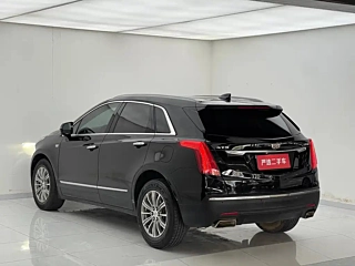catalog-car-9