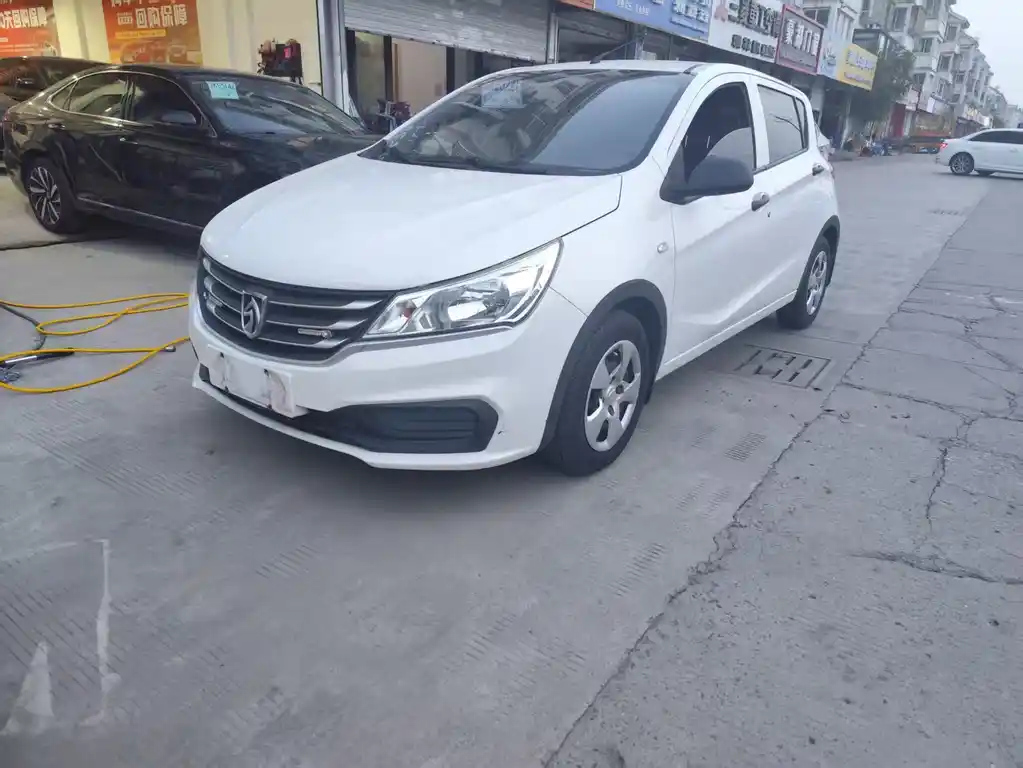 BAO JUN 310 2016
