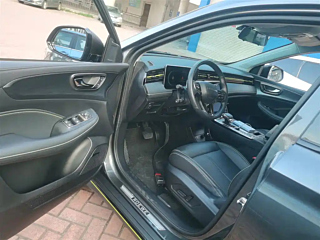 catalog-car-16