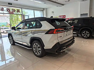 catalog-car-19