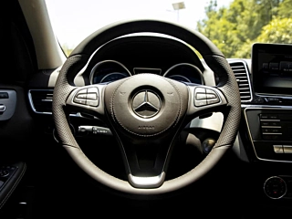 catalog-car-19