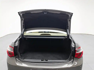 catalog-car-16