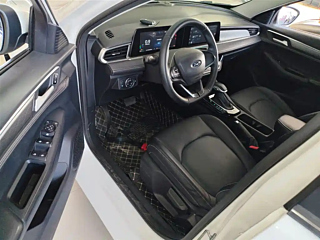 catalog-car-16